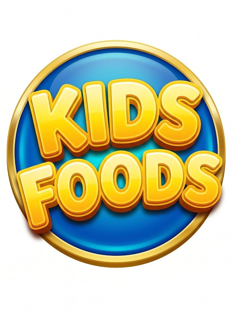http://kids-foods.com